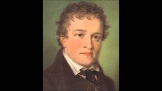 Music of Kaspar Hauser