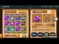 Monster Squad Evolving Eris To Morrigan
