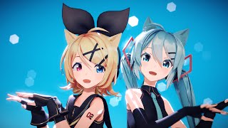 Cover art for 2022Sparkle