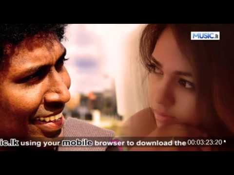 Gigurum Nagana ගිගුරුම් නගන By Nilaksi Helapitiya ft Saman Lenin