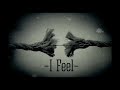 The Plot In You Feel Nothing Lyrics Video
