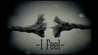 Download lagu The plot in you - Feel nothing (lyrics video) mp3 Download lagu The plot in you - Feel nothing (lyrics video) mp3