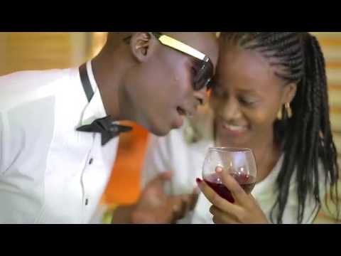 Future Jnl   Without You  Official Video HD360p