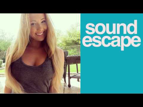 Ken Loi ft. Anna Yvette - Love Is All We Need [Exclusive]