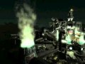 Final Fantasy VII Original Trailer 