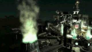 Final Fantasy VII (PC) Steam Key LATAM