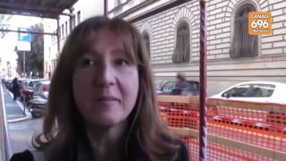 caso-mastursi-la-difesa-reato-impossibile