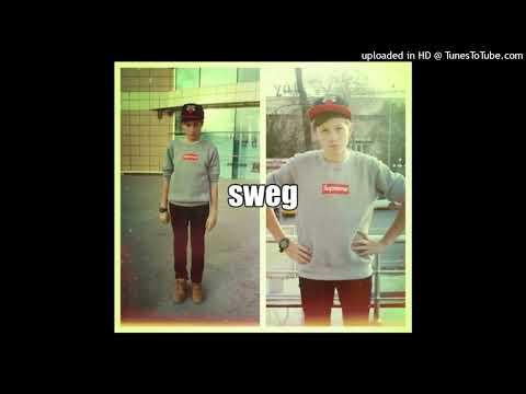 NY Drill x Shawny Bin laden x Kyle Richh Type Beat - zoly 160bpm