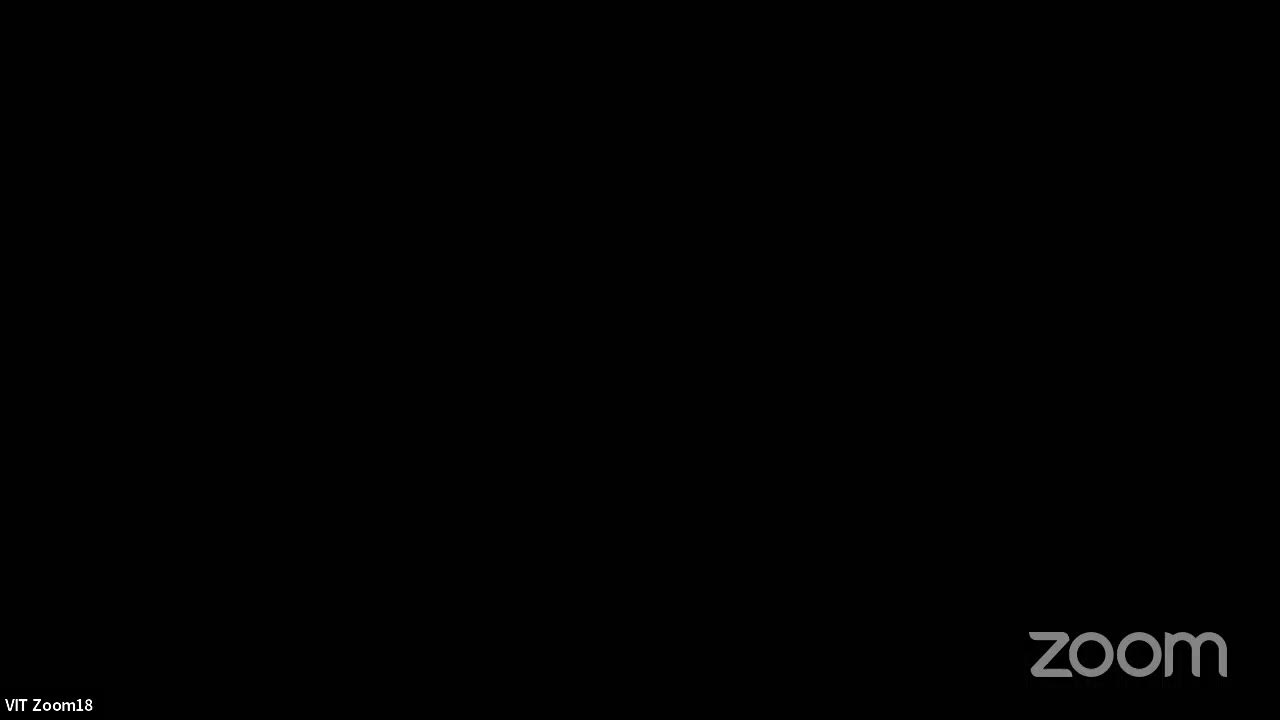 Inauguration of IEEE sponsored Hackathon on "Affordable Medical Device Development"