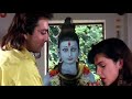 Zamane Ke Dekhen Hain Love Song HD Sadak 1991 Abhijeet Bhattacharya Anuradha Paudwal