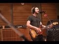 Phosphorescent - Terror In The Canyons (Live on 89.3 The Current)