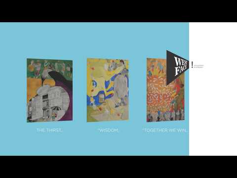 Westface Property  | BRIM | Ahmedabad