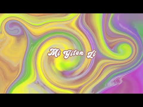 Cedars of Lebanon - Wings of a Dove (Mi Yiten Li) [Audio]