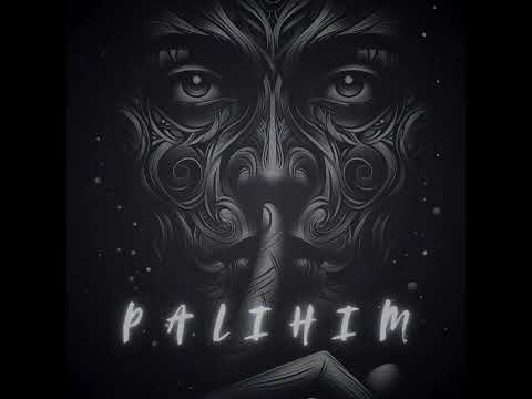 13lack Spade – Palihim (Official Audio)