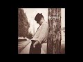 Hey Blue - Tony Rich