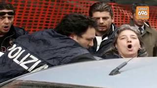 Camorra, presa donna boss dei quartieri Spagnoli