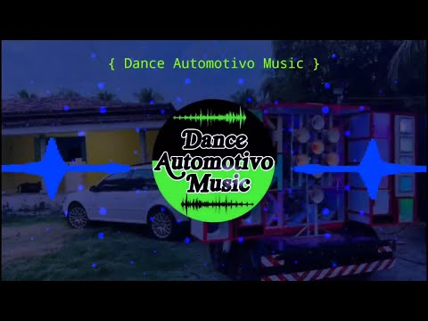 MIRA x @Mario Fresh - Deziubeste-ma [Mozz Productions]