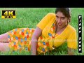 Banana Banana Song Super Hit Song Prabhu Song Ilaiyaraaja Deva Hits Tamil Full HD Video