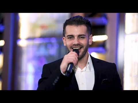 Forca band Splet Makedonski Pesni 1