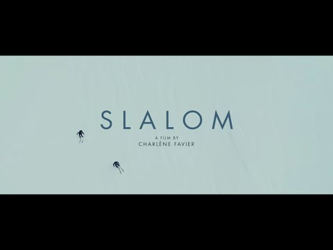 Slalom ( Slalom )