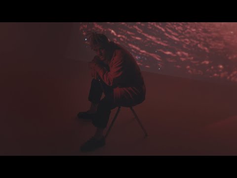 Troi Blank - MANGO HAZE (feat. Jasper Typical) [Official Music Video]