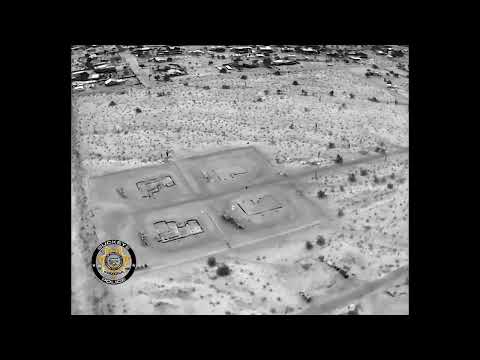 Other in Glendale, AZ