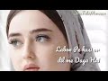 Masoom Chehra Nigahen Farebhi Love Status