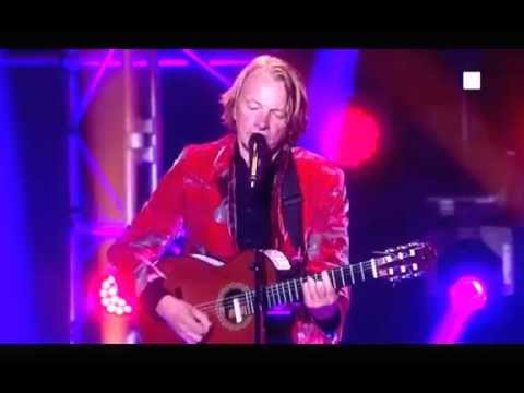 jan eggum. då ska eg komme