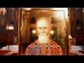 Sfântul Preot Mucenic Constantin Sârbu Minuni Din Timpul Vieții