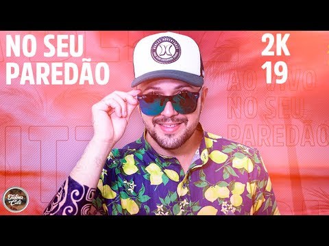 A BLITZ 2019 - NOVO CD VERÃO 2019 - MÚSICAS NOVAS