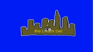 The Death Set - On The Street