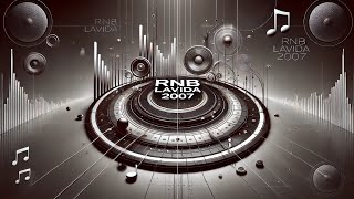 Download lagu Jay Sean - Shame (SHOUTLESS) mp3 Download lagu Jay Sean - Shame (SHOUTLESS) mp3