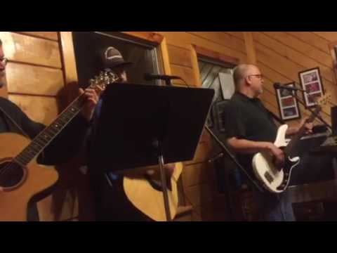 Take It Easy by The Whistling Dixies