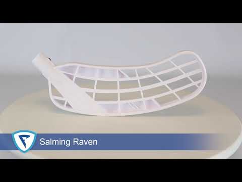 thumbnail_utVgCfC76Ws