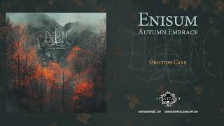 Enisum - Oblivion Cave [official single]
