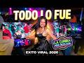 Todo Lo Fue 💔 La Cumbia que TODOS Están Buscando | Grupo Magayin | Cumbias 2026