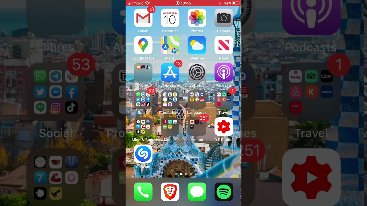 429 How To Get Fluent In English In 2025 Even If You Re Busy