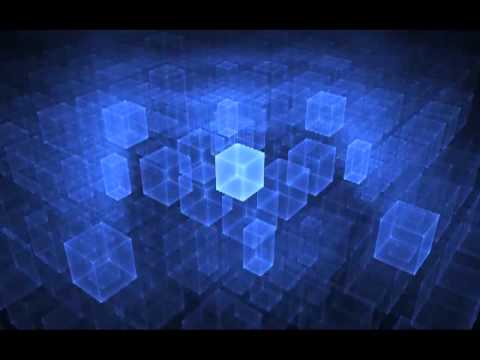 The Rivera Project   Sax Heaven  Club   House