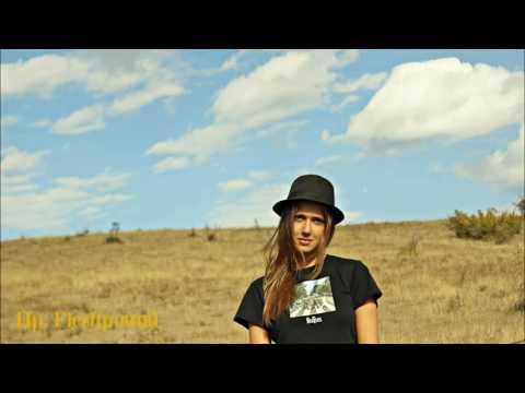 Dato Kenchiashvilis Ansambli - Taoba ᴴᴰ