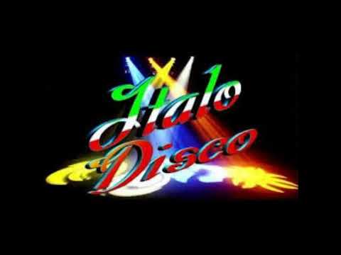 italo dance remix 2022 mflex ft  rosette fire vs  lorena gomez get  it  up  club 22 dj o mixer