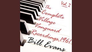 Alice in Wonderland (Take 2)