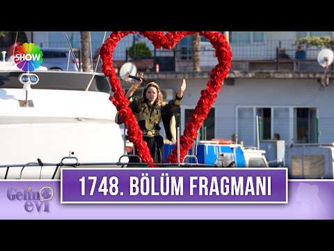 TV Programları