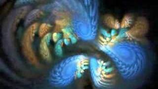 RenderFlam3 Step test 1