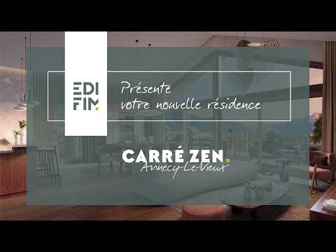 Vue principale du bien immobilier