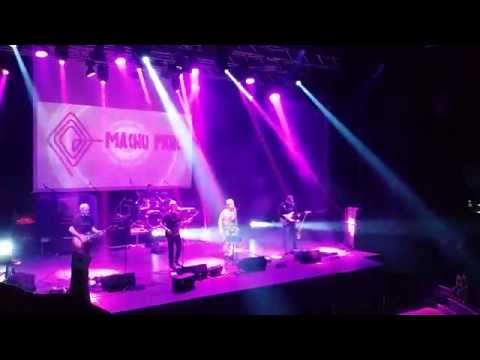 Machu Pichu - "Guru Jára Nadsamec, tak už nám doháčkoval...." by Machu Pichu