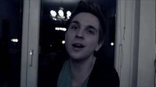 Al Axy - Breaking Away (Live)