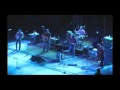 Yonder Mountain String Band - Fine Excuses (9-2-07)