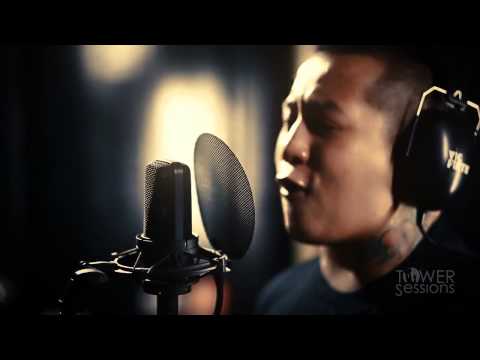 Tower Sessions   Urbandub   Endless, A Silent Whisper S02E13