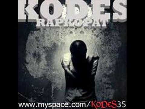 Kodes - Adenas
