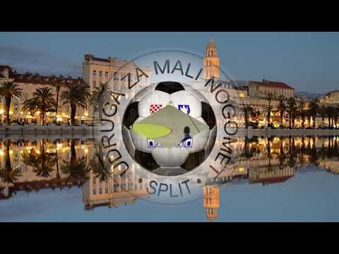 UMN_TV  1L_Garaža Pujanke - CB Sea Wolf (Sažetak)